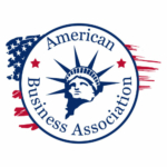 AMERICAN-BUSINESS-ASSOCIATION